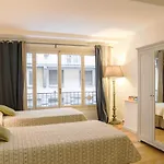 Ponte Vecchio Large Apartment