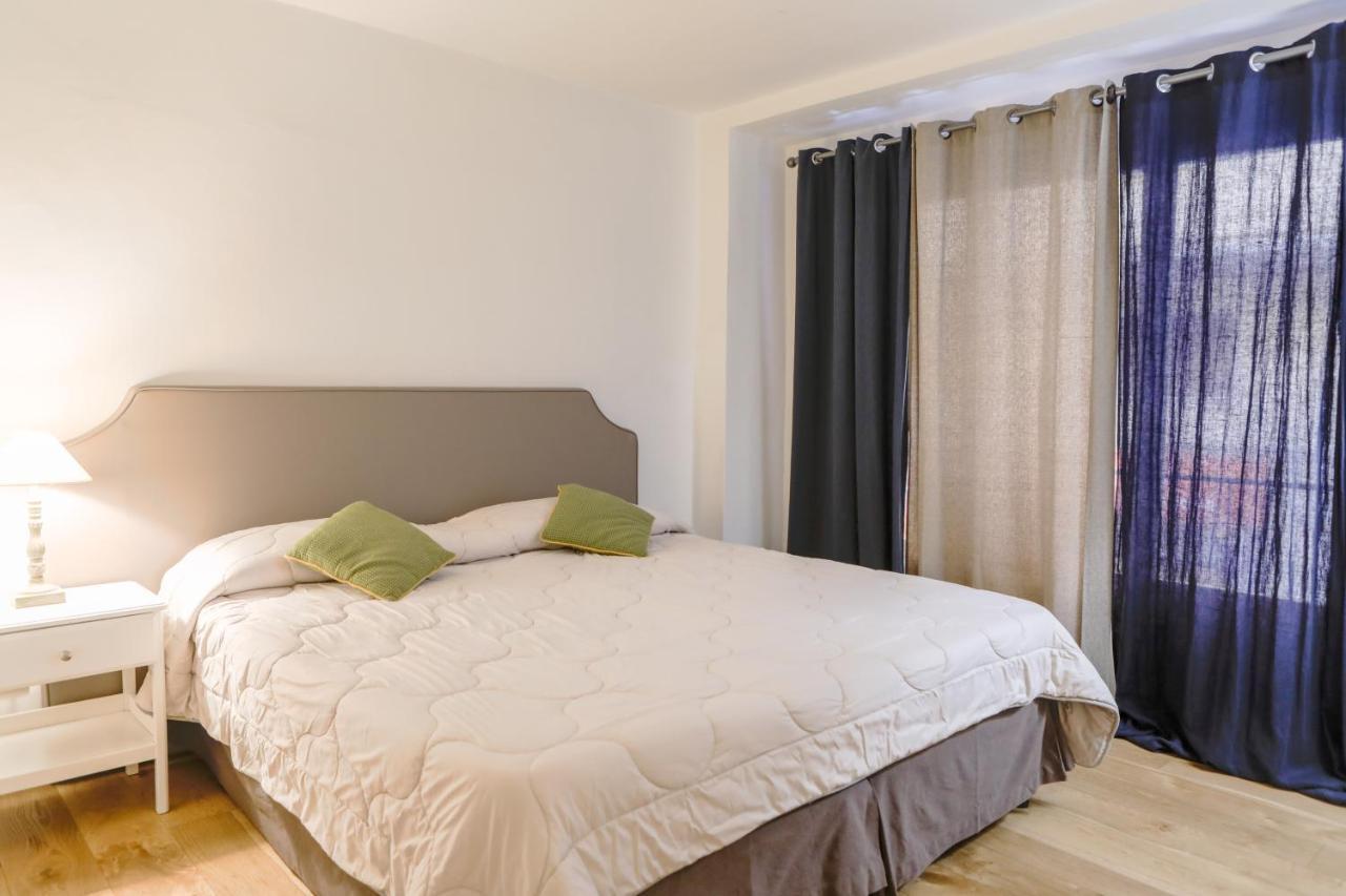 Ponte Vecchio 3 Bedroom Apartment Florence